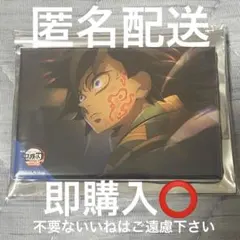 温泉たまご様 リクエスト 3点 まとめ商品