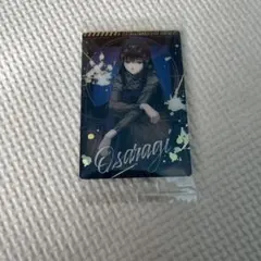 大佛 ウエハース