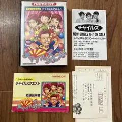 V6 ケンタッキーフライドチキン ポスター 非売品 レア - メルカリ