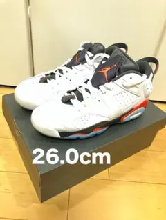 Item thumbnail for item 7422e405-7fbe-40c0-9bef-c9cfb722cbe8