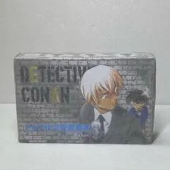 Item thumbnail for item d8e0b21e-396b-4953-935f-25d9171f671d