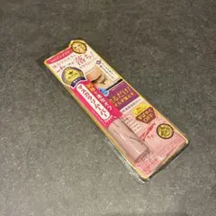 ヒロインメイク スピーディーマスカラリムーバー