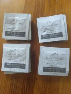 マキアレイベル 薬用クリアエステヴェール タンオークル 0.5ml×40bのサムネイル