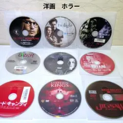 Kaede様 リクエスト 2点 まとめ商品