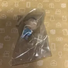 ならぶんです。3 クレヨンしんちゃん ボーちゃん