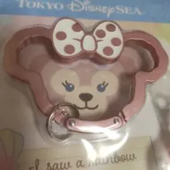 2026年最新】ダッフィー20周年の人気アイテム - メルカリ