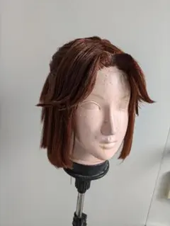 Item thumbnail for item b7324e85-0b5d-4277-acd8-eafc30f81d17