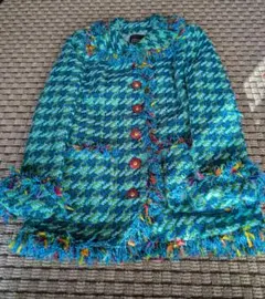 Item thumbnail for item 151684e0-472a-44fa-9981-013fb8e64566