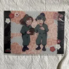 忍たま乱太郎
