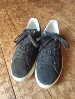 Item thumbnail for item 192467ce-b7ab-44c5-9216-840621720b9f