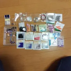 300円スタート！】ZUTOMAYOグッズまとめ売り ガチャ・ライブグッズ等
