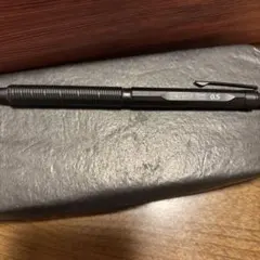 sailor トライデント 767 万年筆 廃盤 セーラー - メルカリ