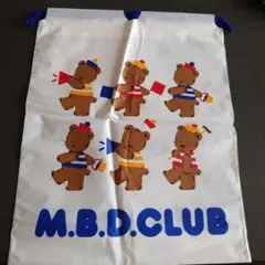 2026年最新】ミスターベアーズドリームの人気アイテム - メルカリ