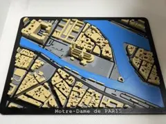 2026年最新】ノートルダム大聖堂の人気アイテム - メルカリ