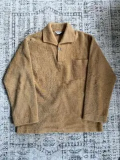 2026年最新】kodiak 50sの人気アイテム - メルカリ