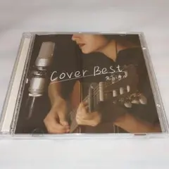 Item thumbnail for item f46ffe29-26c9-4798-90c6-9282379c4db5