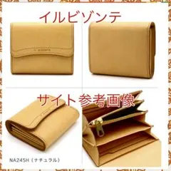 Item thumbnail for item 272f2fb8-7339-4ae9-971f-0351030e8802