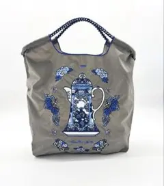 2026年最新】ボールアンドチェーン mの人気アイテム - メルカリ