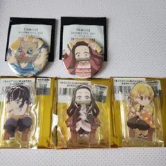 Item thumbnail for item 7e5d59fb-16c9-4a66-ae13-16612c7d0c44