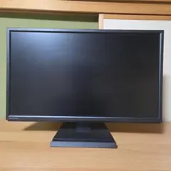 2026年最新】アイオーデータ モニター 21.5の人気アイテム - メルカリ
