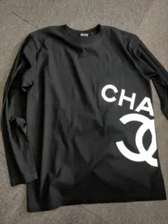 ペコちゃん様 リクエスト 2点 まとめ商品