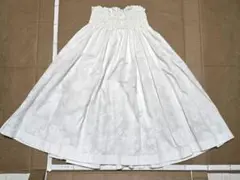 Item thumbnail for item b31cd07e-8a59-43cf-836b-2dd8a81e697c