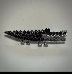 Item thumbnail for item be883046-8267-4b05-bdc2-0da564fc3cc3