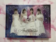 Item thumbnail for item a61a5d77-2ea5-41c2-9a45-02e68204ee89