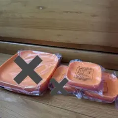 とっこ様 リクエスト 3点 まとめ商品