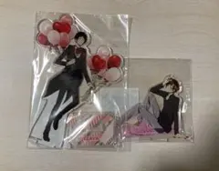 Item thumbnail for item 2e1fb2e4-69b0-4974-ba8b-092f8739333c