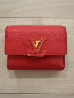 2026年最新】ポルトフォイユ・カプシーヌ コンパクトの人気アイテム