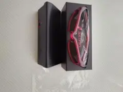 ボルクス グラッシーコア X120 リーフ（LPSサンゴモデル） - メルカリ