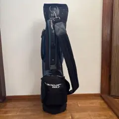 2026年最新】DUNLOP ゴルフバッグ・キャディバッグの人気アイテム