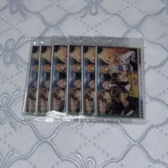 lily様 リクエスト 2点 まとめ商品