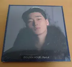 Item thumbnail for item 2cd7e2b2-62fe-44a0-90d7-c20af58783d5