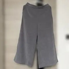 Item thumbnail for item 70d74ea4-fdb2-4e5c-b854-6ae49ded3d82