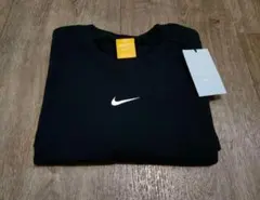 【完売・希少】Nike × NOCTA logo tee t-shirtのサムネイル