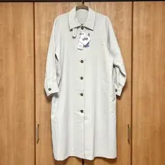 Item thumbnail for item 0a3038b8-a891-421e-9ebc-0c4e5dad9597