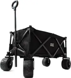 Item thumbnail for item 71ecc820-ffec-41af-9334-70784cf1ef9b