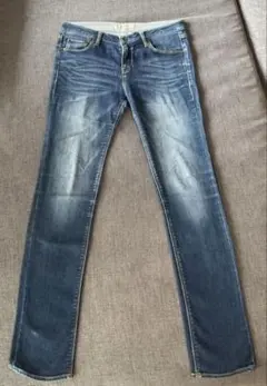 Item thumbnail for item f4a88932-6bd0-46ee-a263-a448981e2898