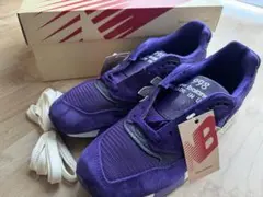 U998TE 26.5 made in USA