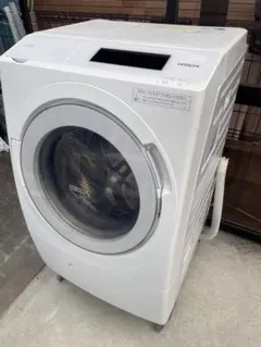 2025年最新】ドラム式洗濯機 大阪の人気アイテム - メルカリ