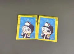 おらふくんグッズセット ⚠️バラ売り不可 ドズル社 グッズセット おらふくん - メルカリ