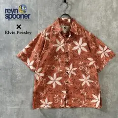 Item thumbnail for item 9ef7a4e5-5c02-439f-8186-3b0cf4908f98