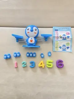 Item thumbnail for item ad4667e3-bdab-4bde-87f6-da3c2f55984f