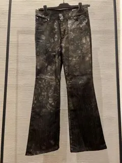 Item thumbnail for item 9bfce233-5efb-4542-a5dc-d0a753a13bdb