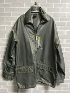 Nike アノラックパーカー