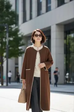 Item thumbnail for item 401f32ce-7e39-4f7b-9016-f82acf1577c8