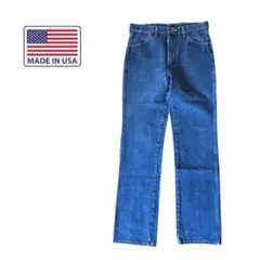 Item thumbnail for item aadc06bc-bb17-4b66-ad63-93bb4dc64b5f