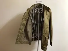 Item thumbnail for item 4586d90d-e1bb-4eff-b17e-3b3a24b0428a